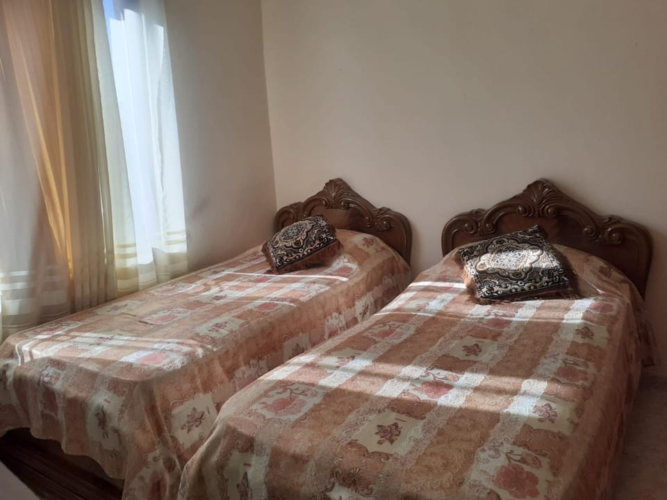 Grandmas Apartment Apartment in Montenegro