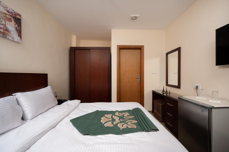 Elyasmene Hotel in Red Sea Governorate