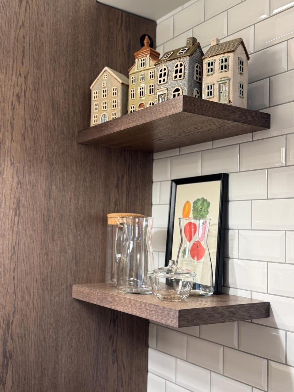 Apartament przy rzece Lega Apartment in Lithuania