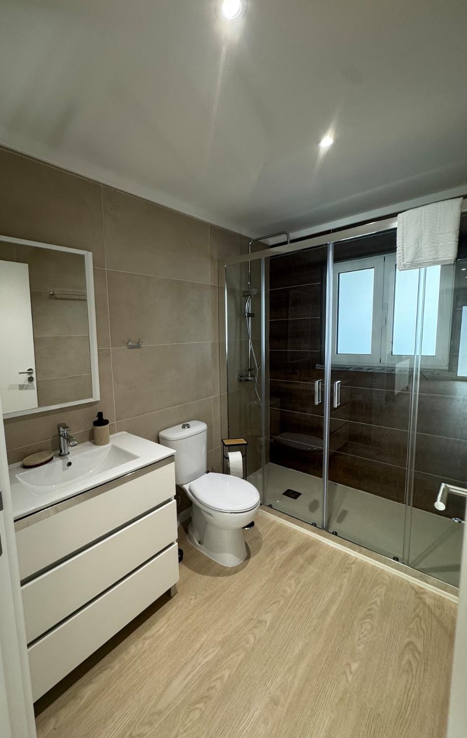 Cantinho do Avô Almeida House in Nazaré