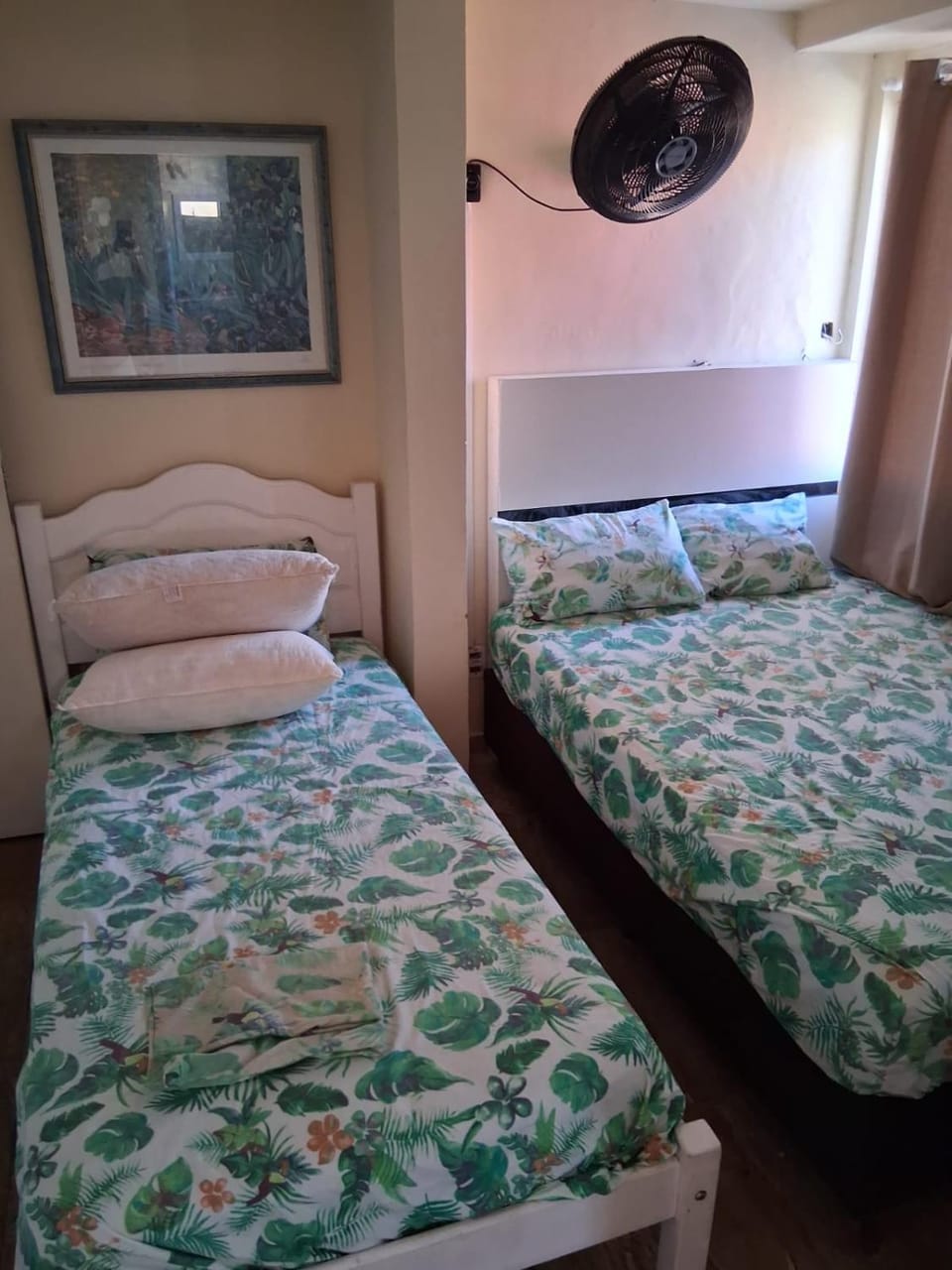 Apartamento cabo frio Apartment in Cabo Frio