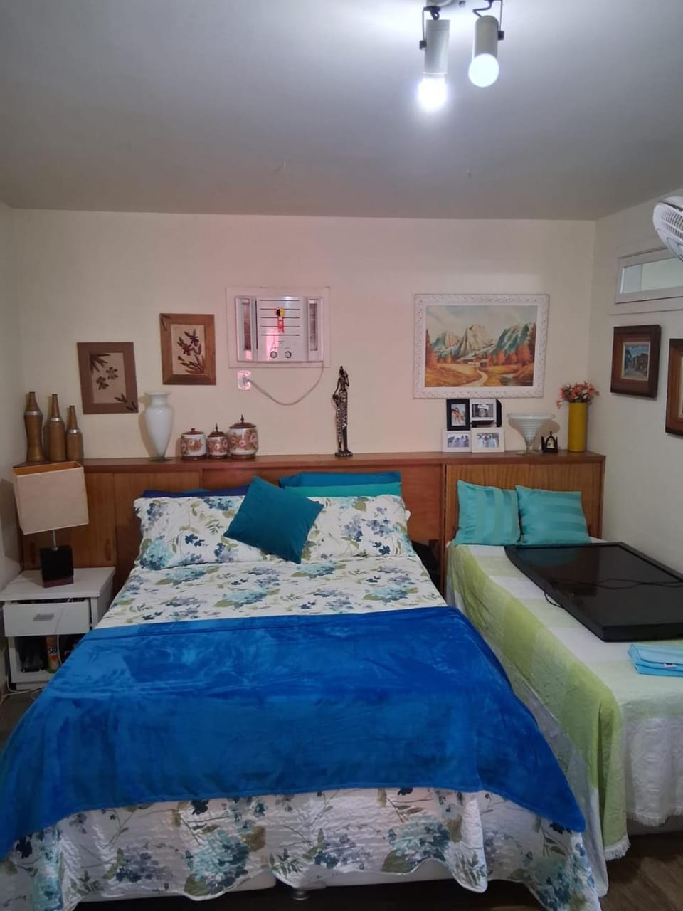 Apartamento cabo frio Apartment in Cabo Frio