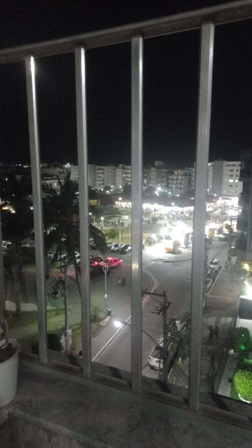 Apartamento cabo frio Apartment in Cabo Frio