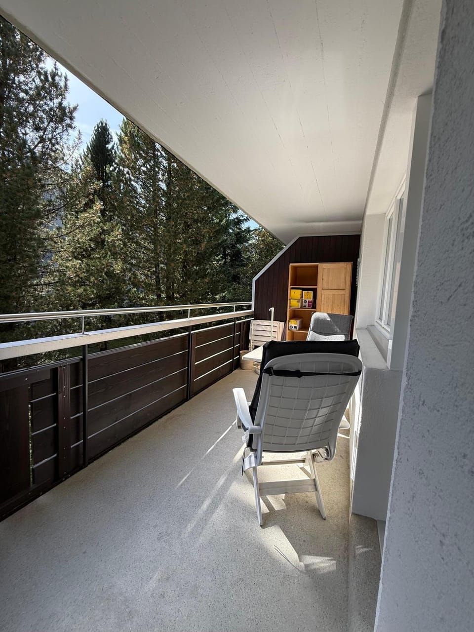 Day, View (from property/room), Balcony/Terrace, Balcony/Terrace