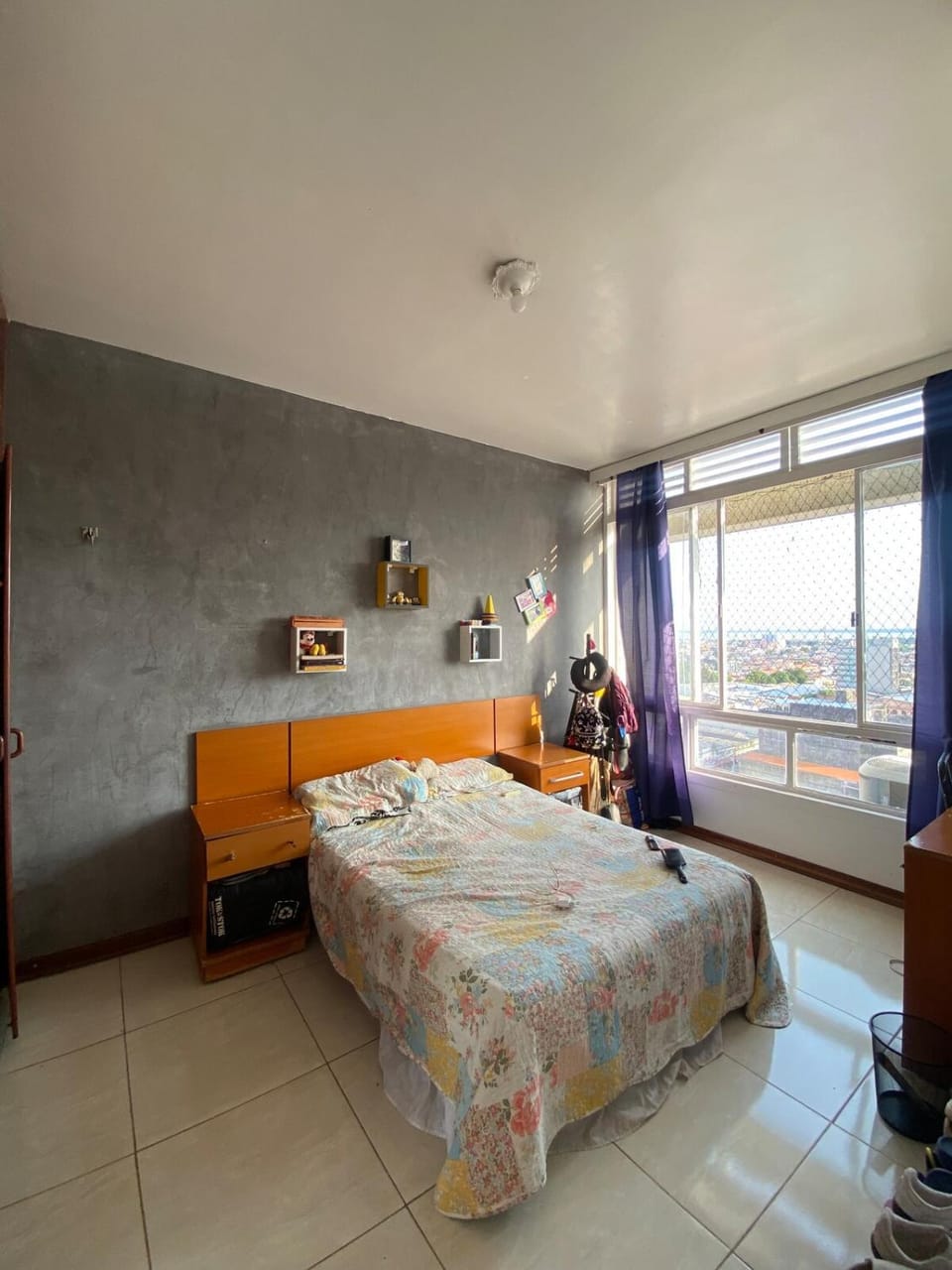 Apt no coração de Belém Apartment in Belém