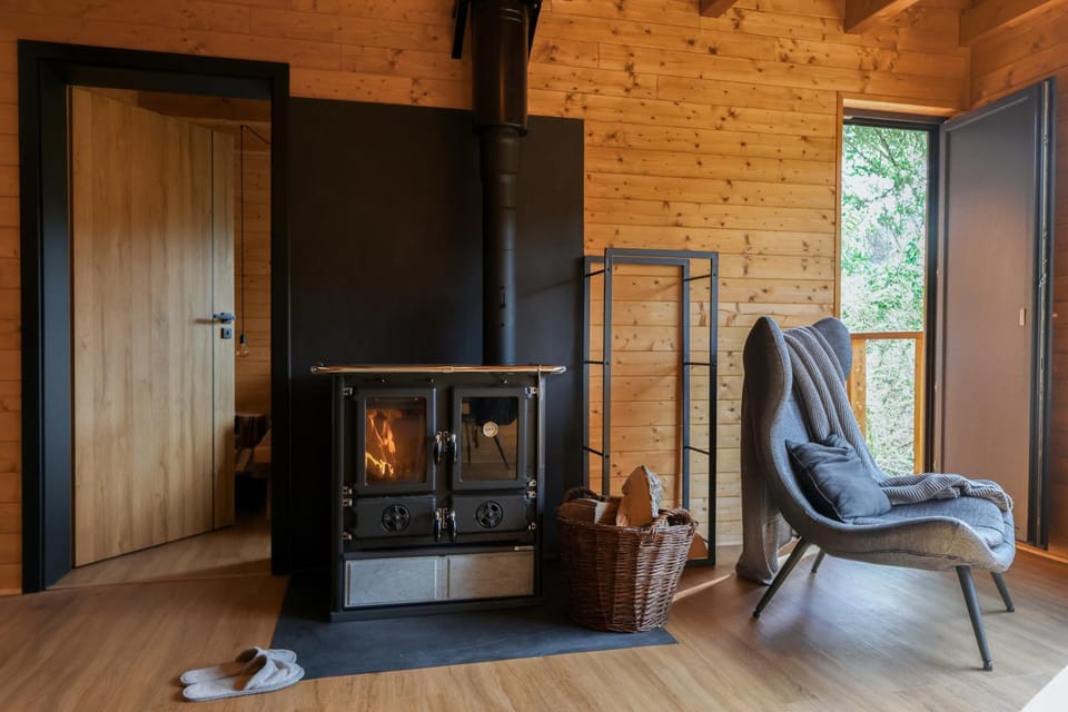 Living room, Seating area, fireplace, fireplace