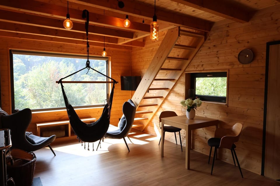 Living room, Seating area, fireplace, fireplace