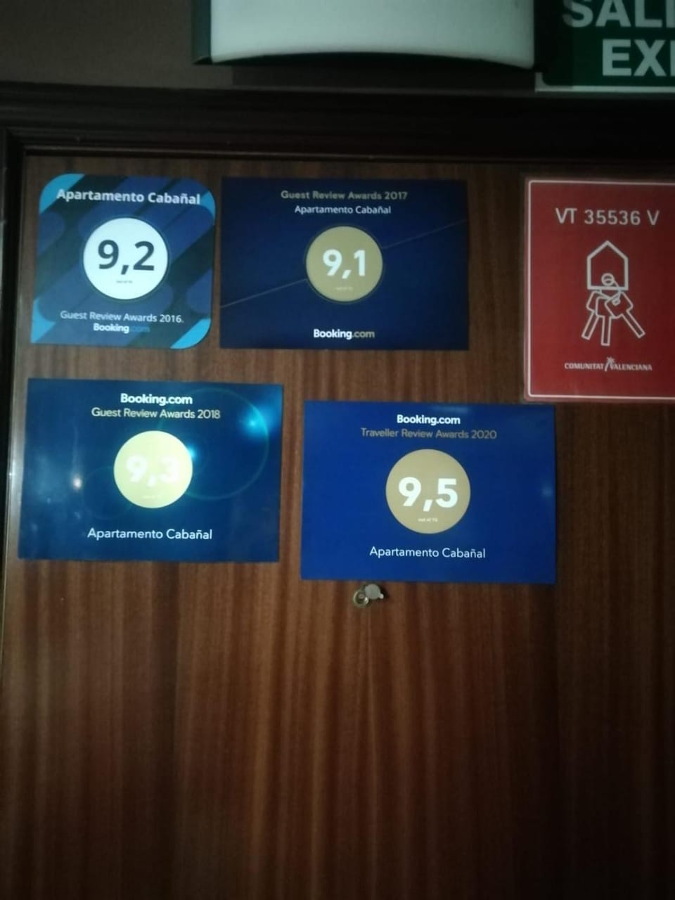 Apartamento Cabañal Apartment in Cullera