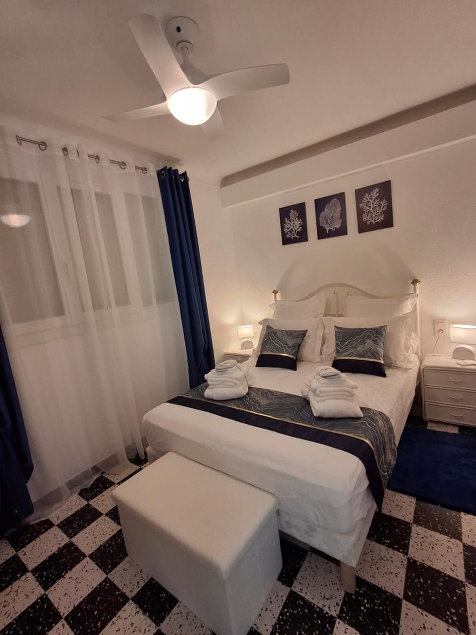 Le Cygne Canet Plage Apartment in Canet-en-Roussillon