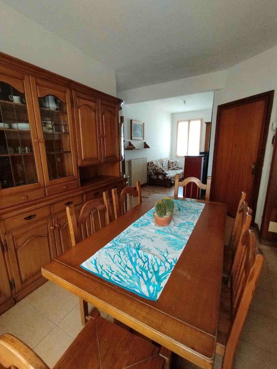 La casa di Gianna Apartment in Badalucco