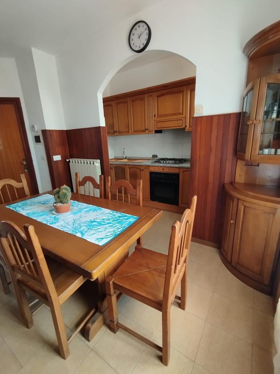 La casa di Gianna Apartment in Badalucco