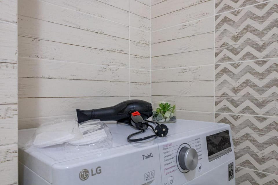 heating, washing machine, dryer