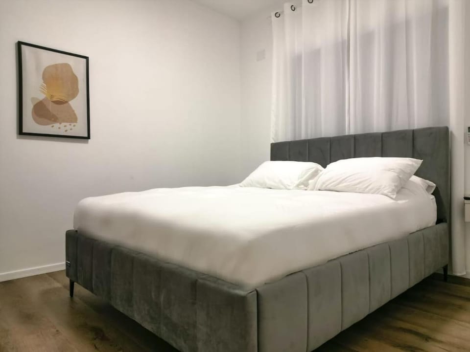 Zomer חופשה בטבע House in North District