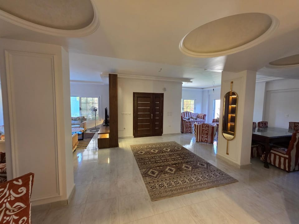 Facade/entrance, Lobby or reception