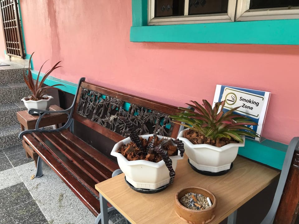 Seri Pengkalan Holiday House 2 House in Malaysia