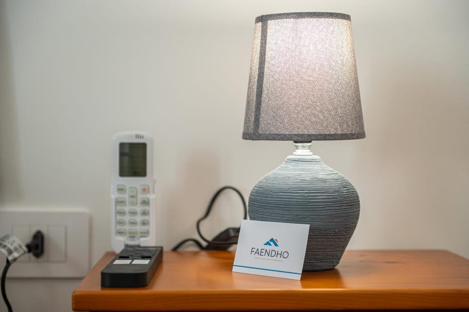 Logo/Certificate/Sign