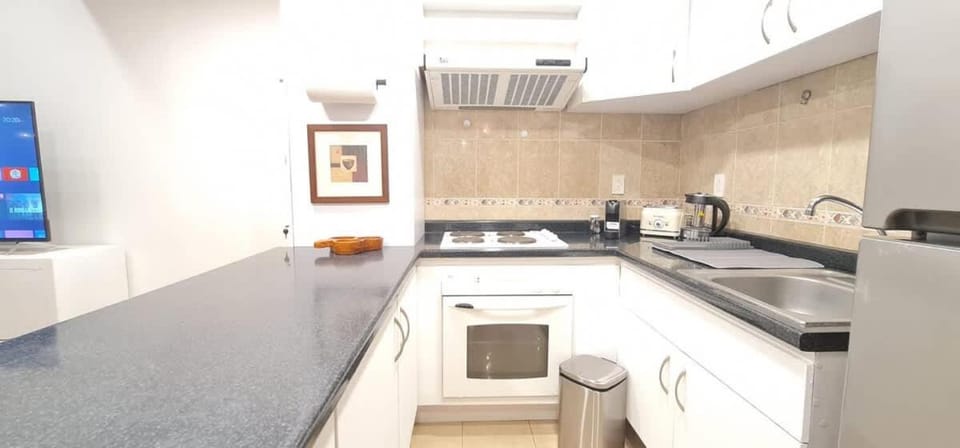 City Skyline View King bed Top Location Comfortable House in Mexico City
