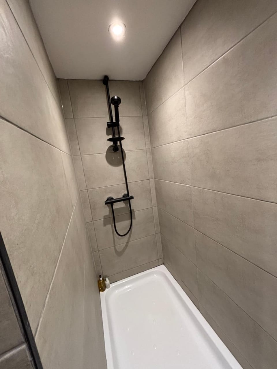 Otter Hollow - a spacious central apartment Apartment in Ilkley