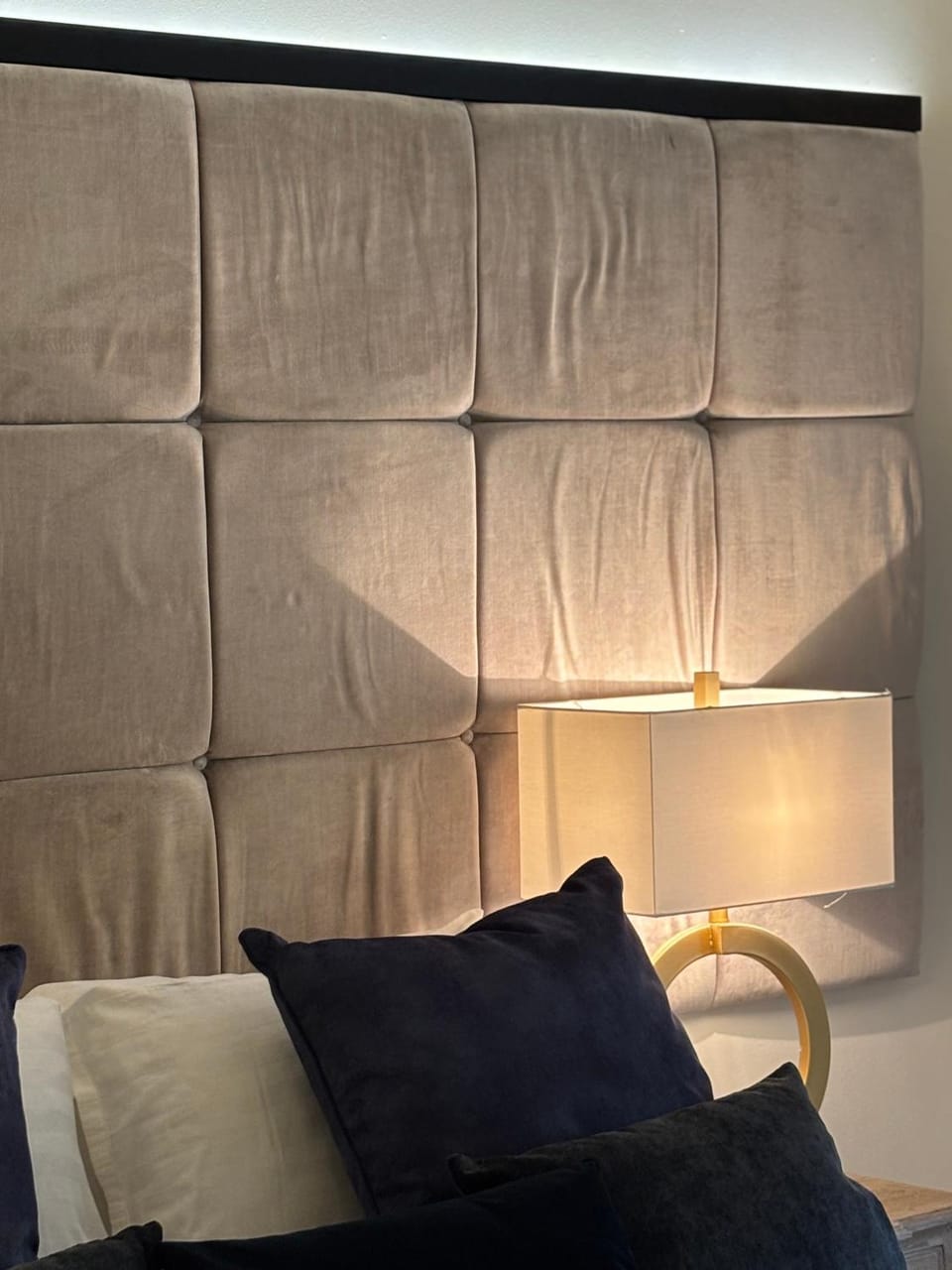 Otter Hollow - a spacious central apartment Apartment in Ilkley