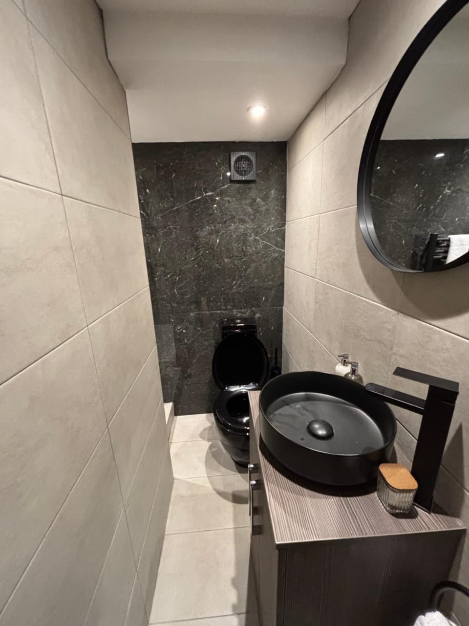 Otter Hollow - a spacious central apartment Apartment in Ilkley