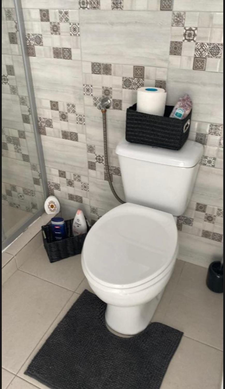 Fressh H apartman Apartment in Romania