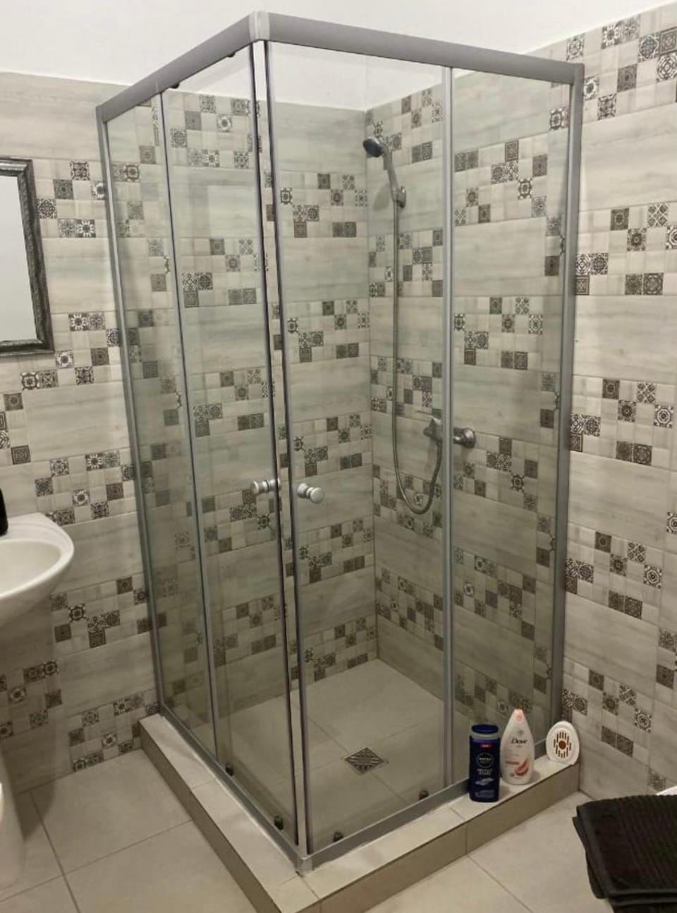 Fressh H apartman Apartment in Romania