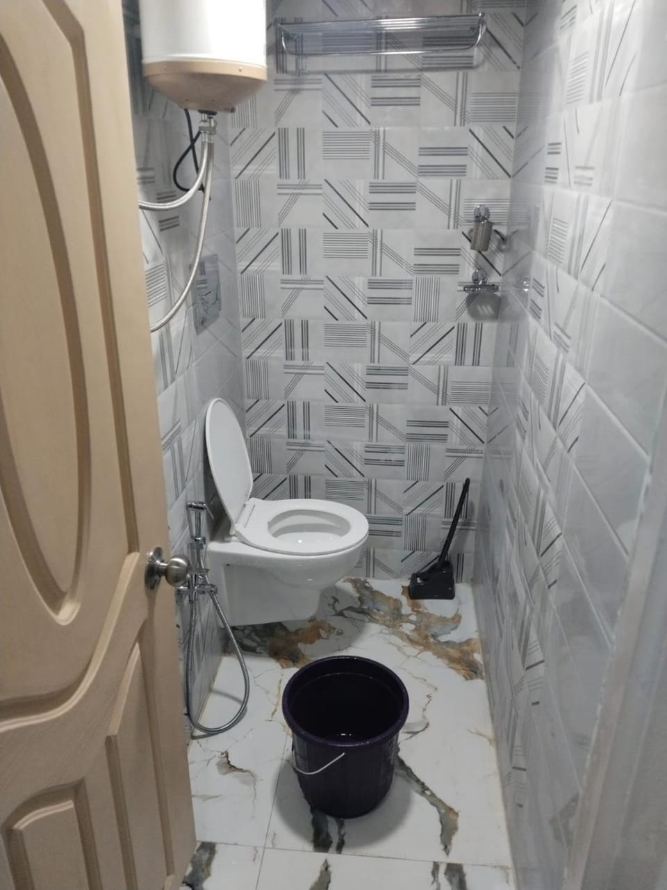 Vijay Cozy Corner Hostel Hostel in Maharashtra