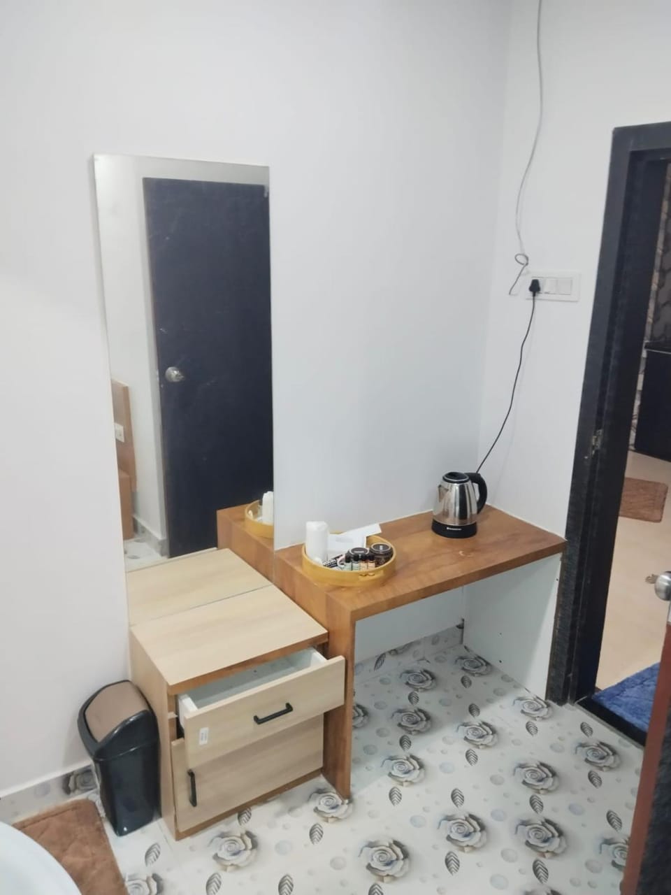 Vijay Cozy Corner Hostel Hostel in Maharashtra