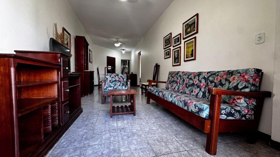 Excelente apto praia do forte 3 quartos Apartment in Cabo Frio