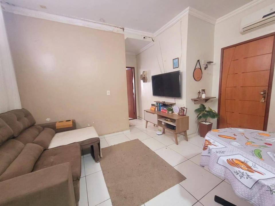Furnished apartment COP30 Apartment in Belém