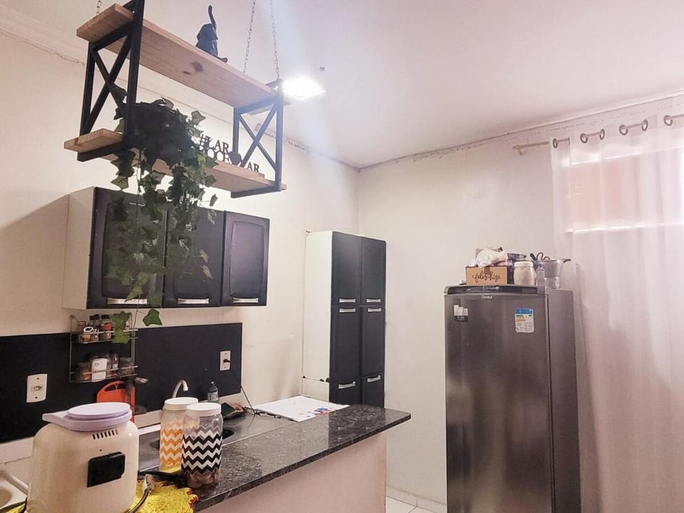 Furnished apartment COP30 Apartment in Belém