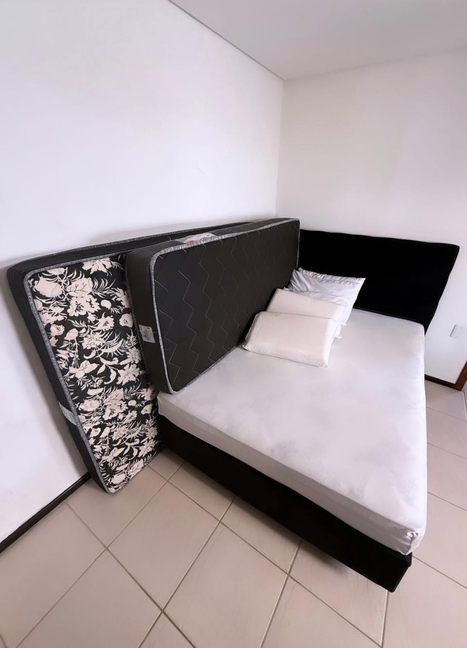 Casa Praia dos Ingleses House in Florianopolis