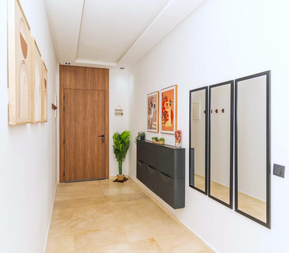 Bed, Kitchen or kitchenette, Photo of the whole room, Bedroom, wardrobe