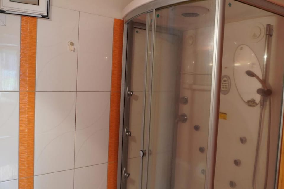 House in the center of Mytilene Apartment in Decentralized Administration of the Aegean