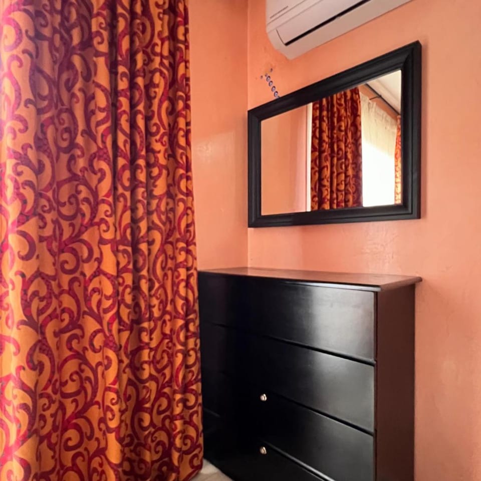 Marrakech Family Stay City Center Apartment in Marrakesh