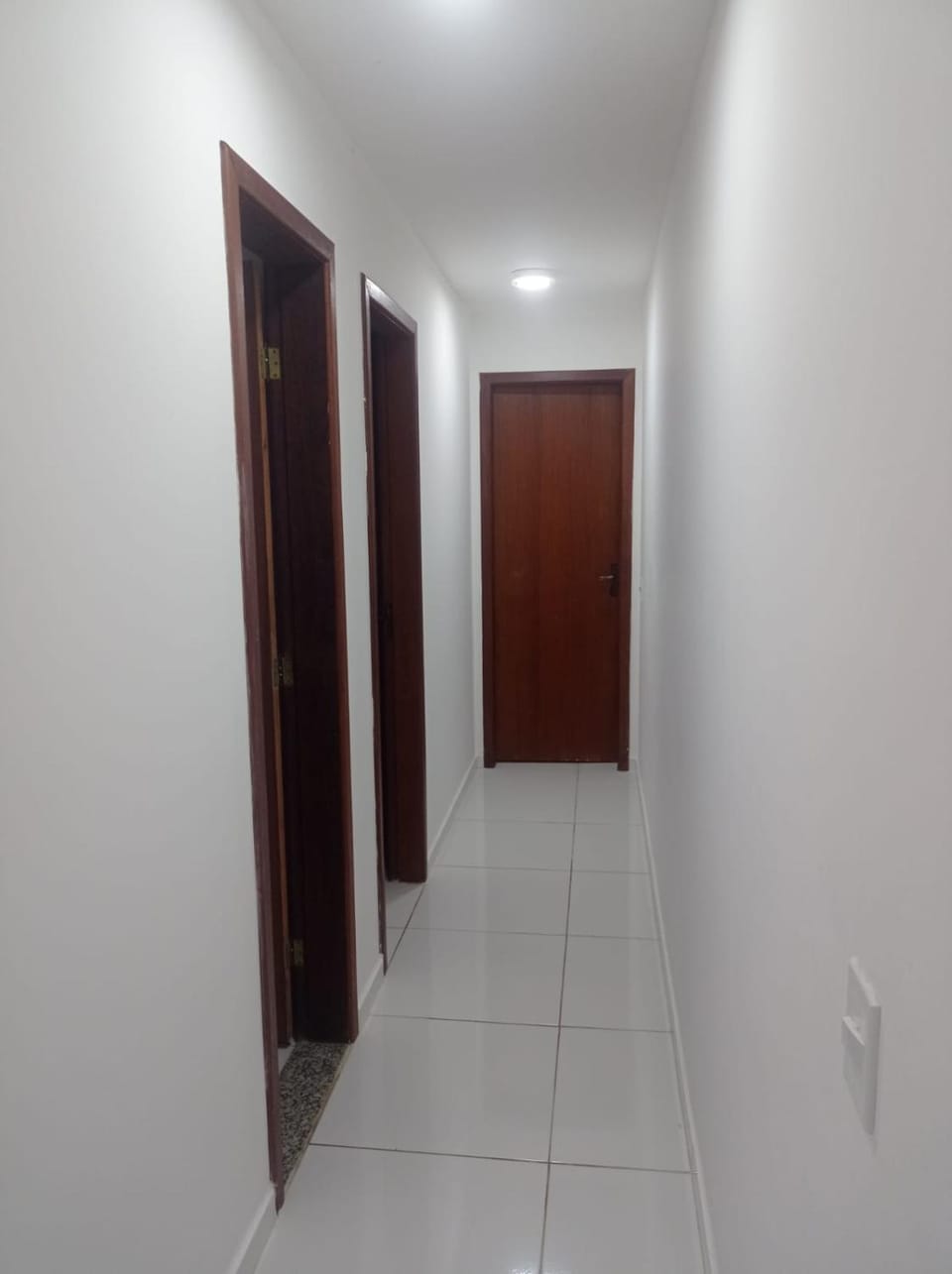 Residencia eldourado House in Cabo Frio