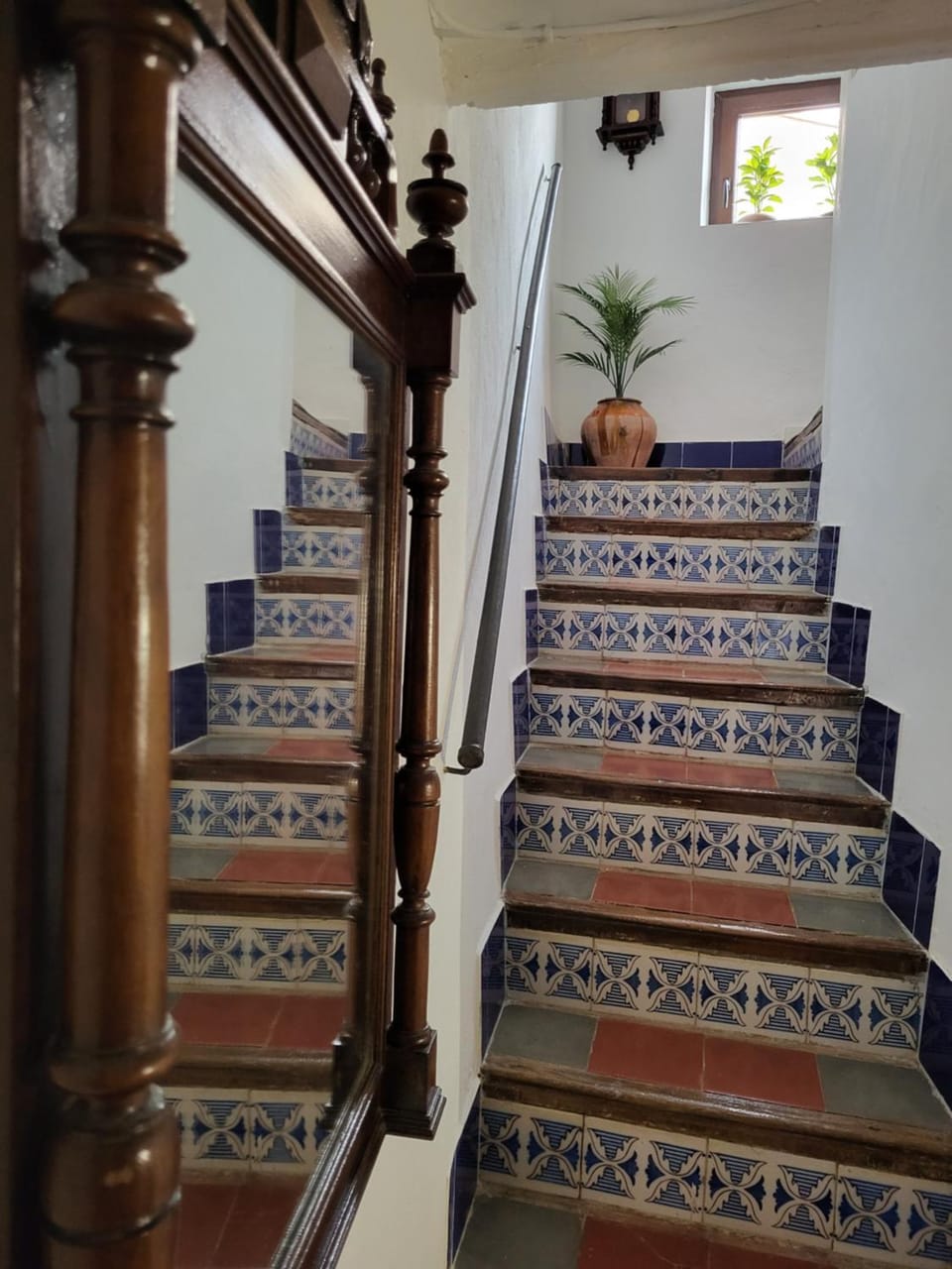 Apartamento rural con spa a pocos kilómetros de la playa Apartment in Baix Maestrat