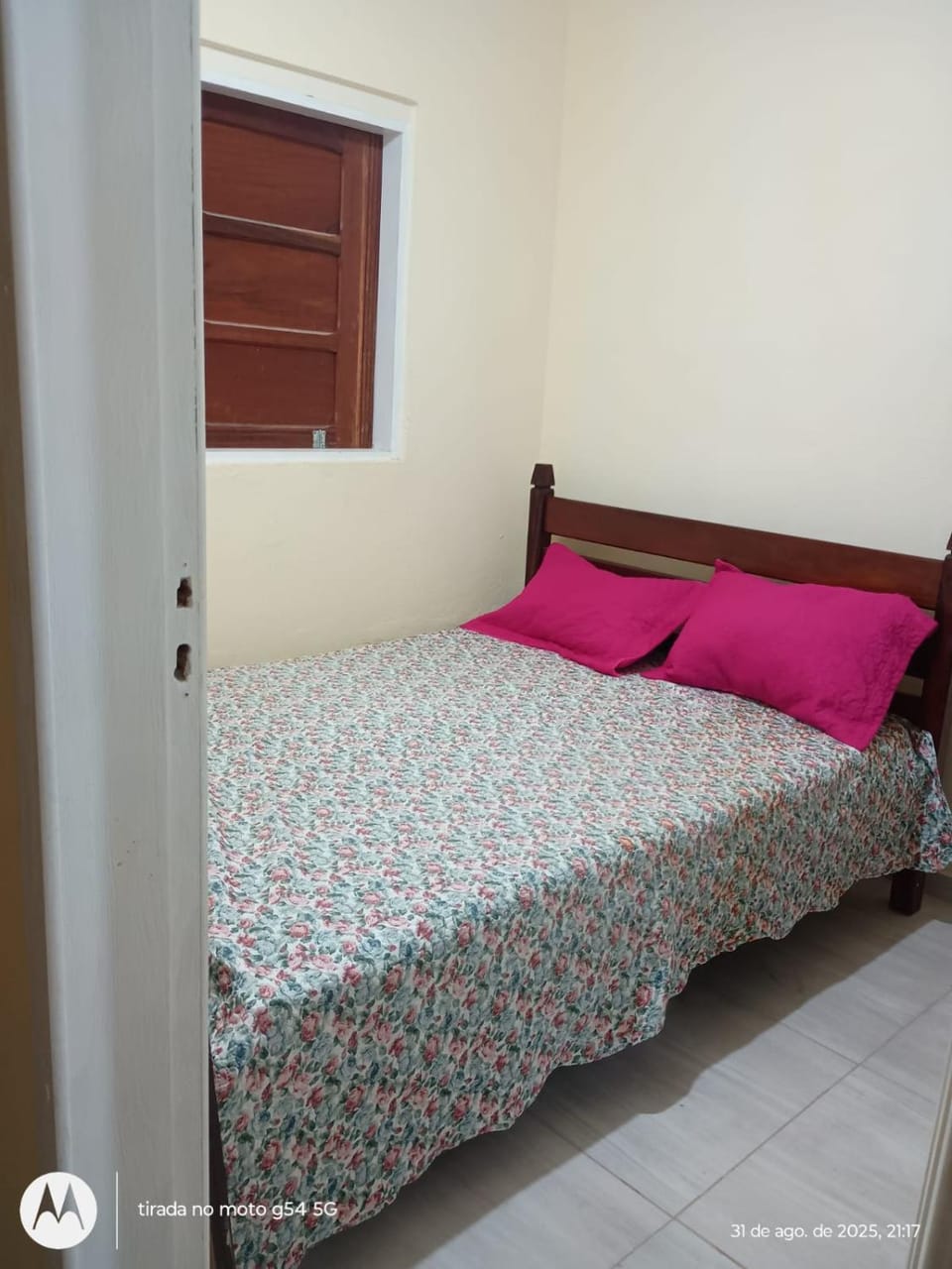 Casa aconchegante House in Paraty