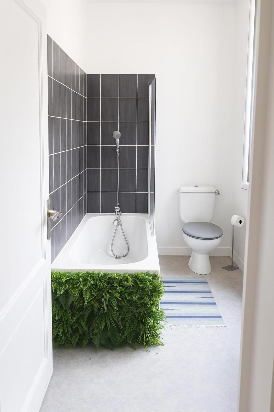 La chambre du minage Apartment in La Rochelle