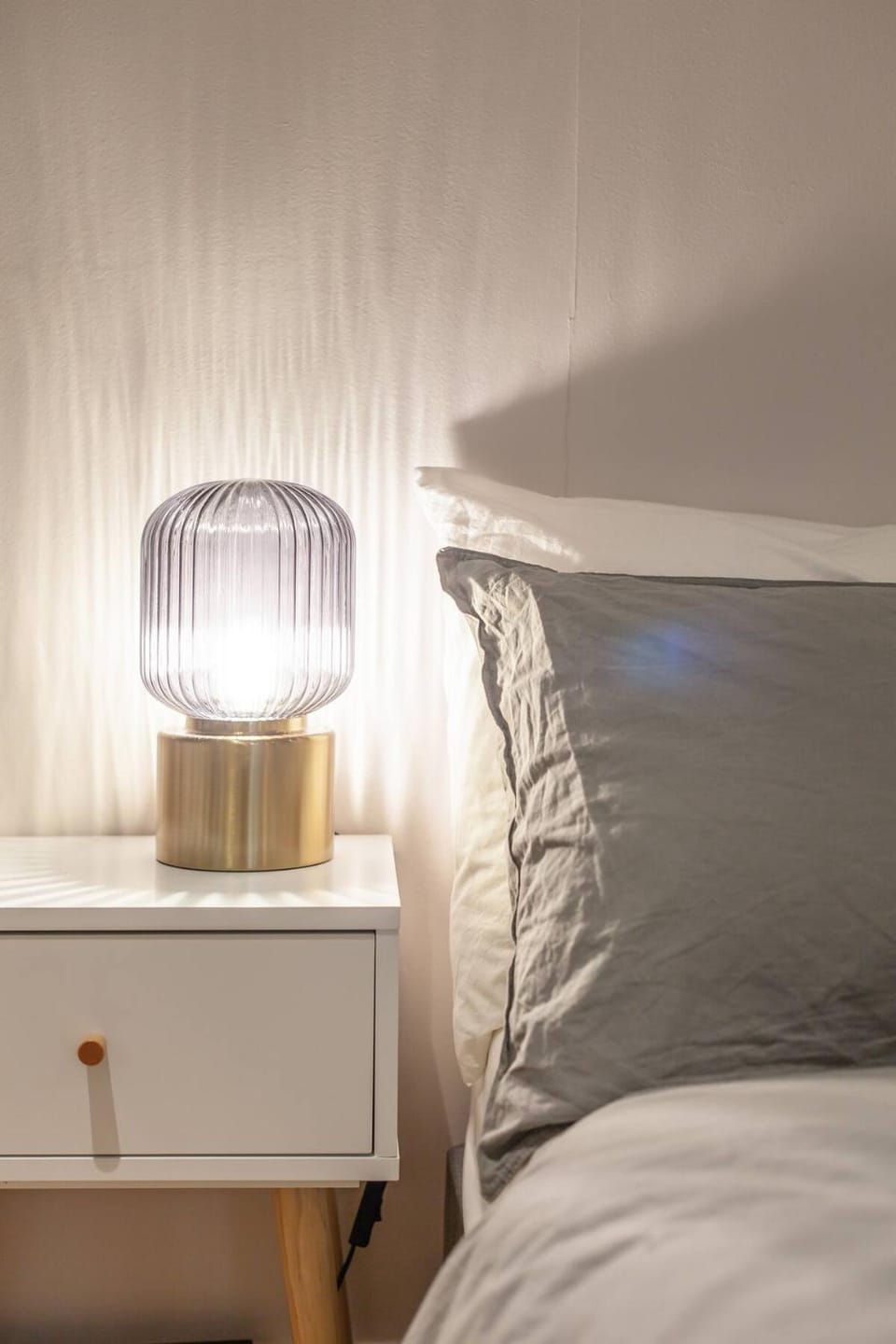 Cosy Notting Hill Studio Apartment in City of Westminster