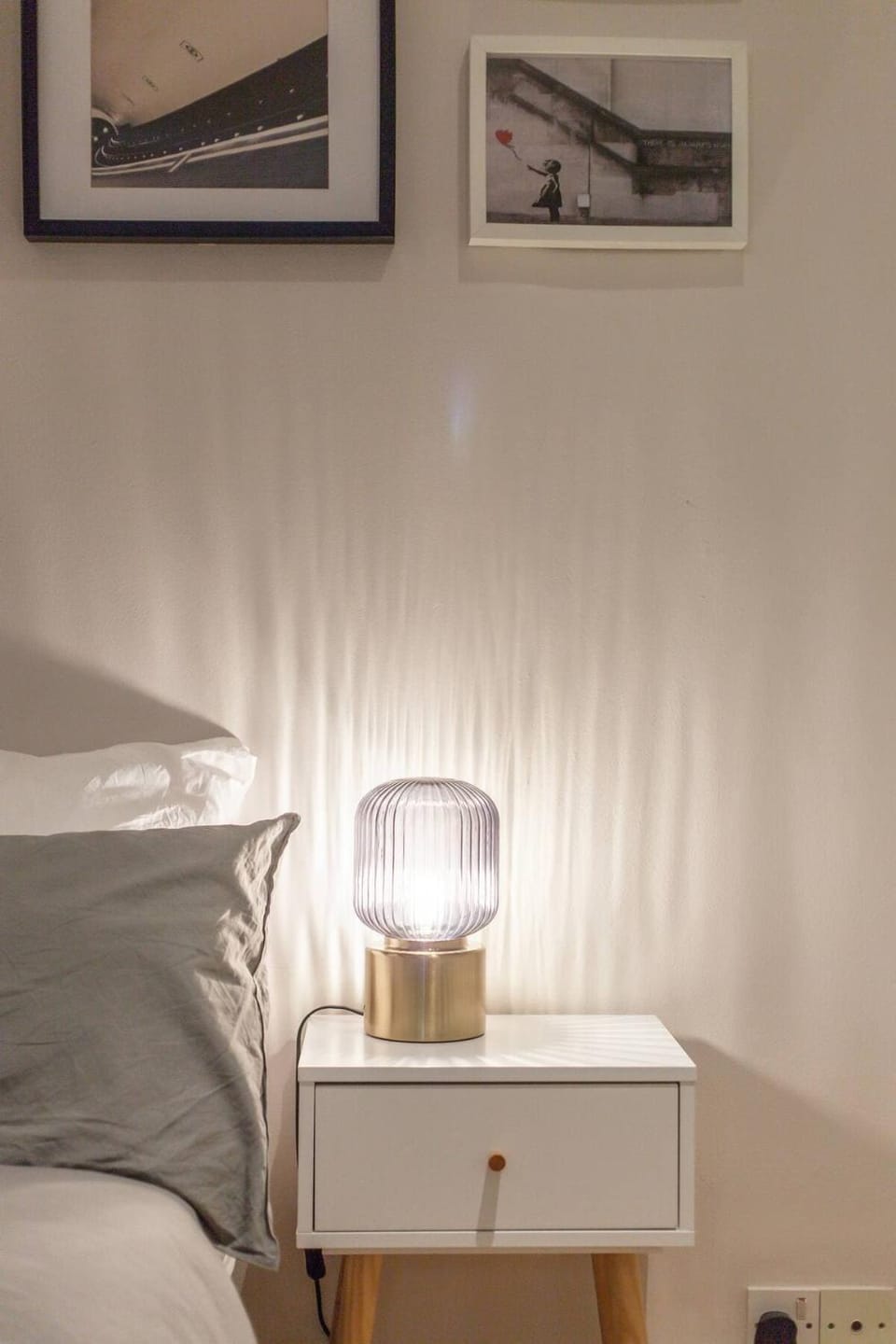 Cosy Notting Hill Studio Apartment in City of Westminster