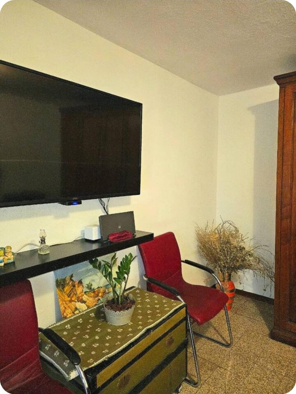Rustico Leonardo - la dolce vita italiana Vacation rental in Lombardy