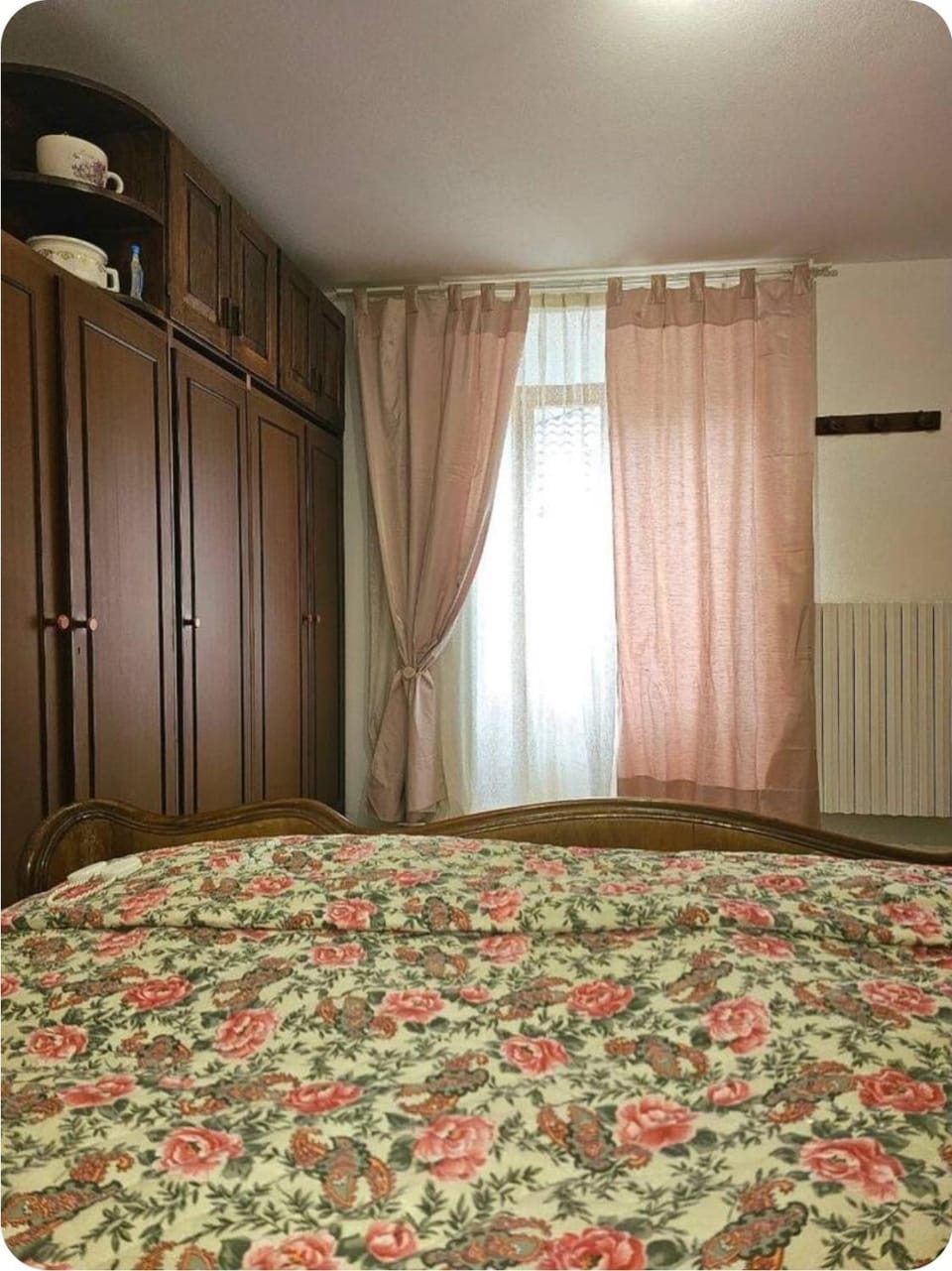 Rustico Leonardo - la dolce vita italiana Vacation rental in Lombardy