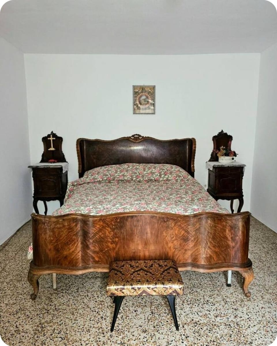 Rustico Leonardo - la dolce vita italiana Vacation rental in Lombardy