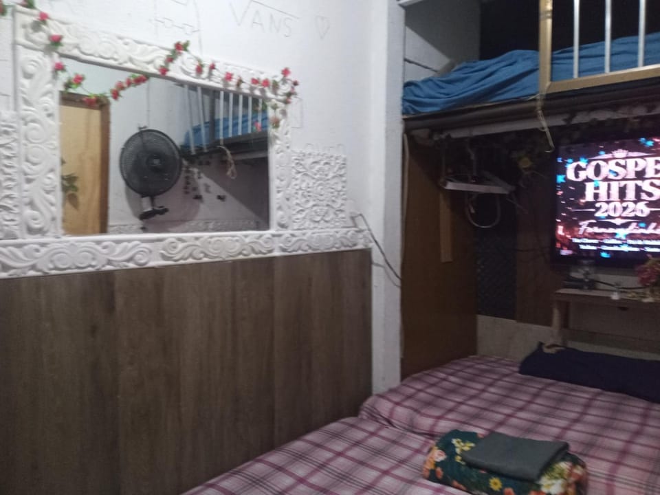 Suítes Brisas, recanto privado de Araruama - Região dos Lagos Apartment in Araruama