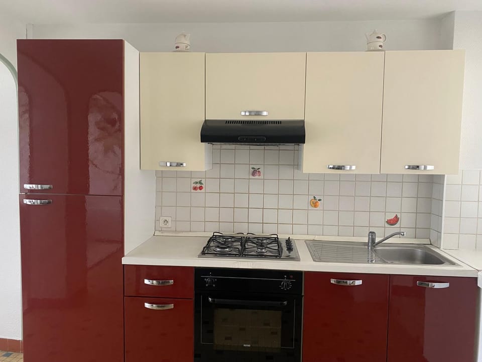 L'ancien café Bed and Breakfast in Pays de la Loire