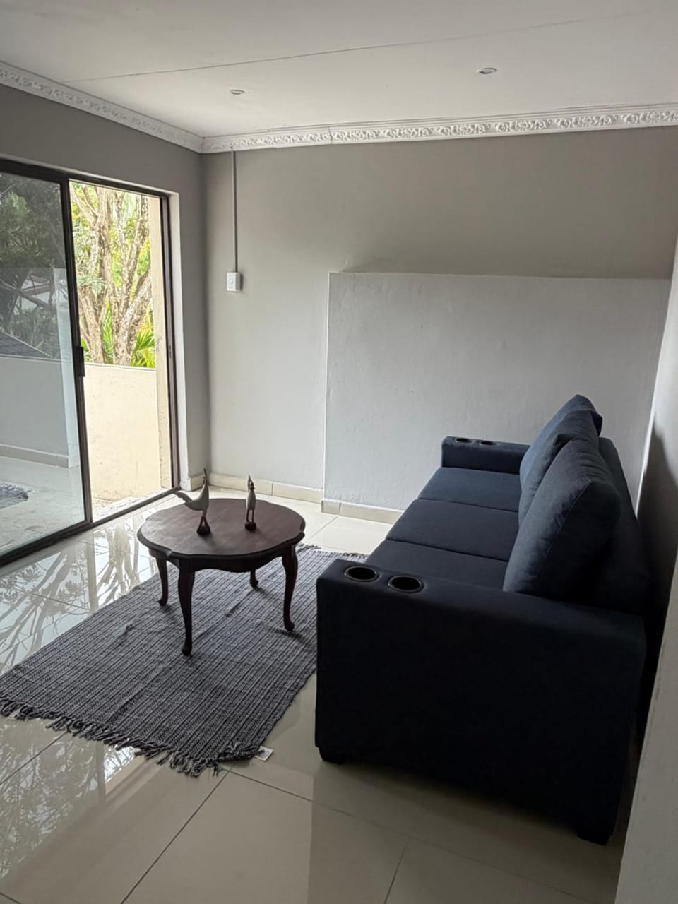 Le Caille, St Lucia Two bedroom unit Apartment in KwaZulu-Natal