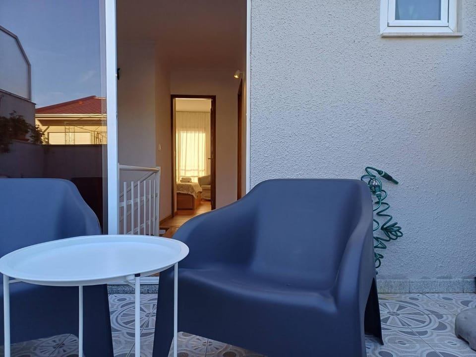 Off site