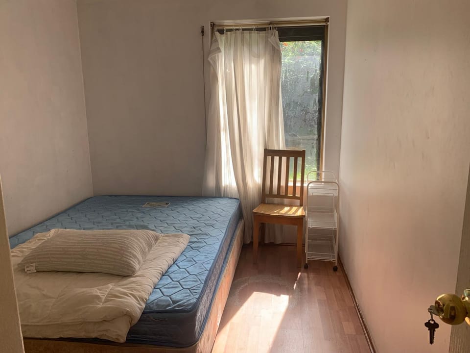 Joondalup ecu 大学 Vacation rental in Joondalup