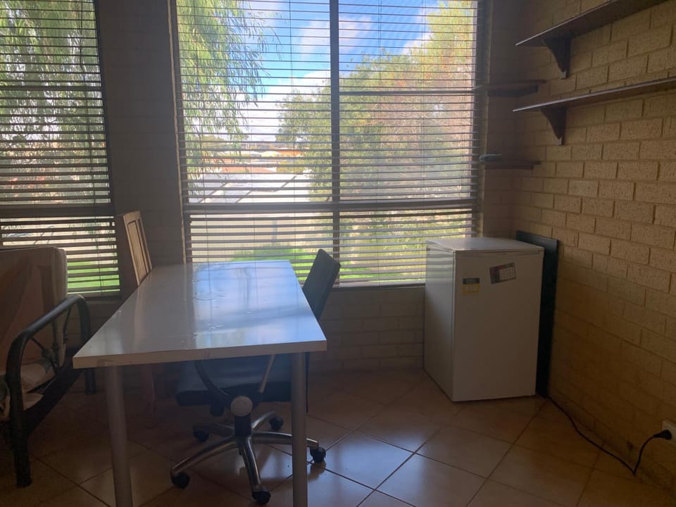 Joondalup ecu 大学 Vacation rental in Joondalup